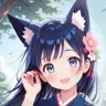 GomaKonbu's Avatar